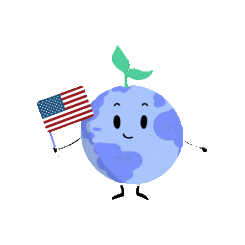 Animated Sticker