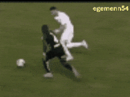 Sakarya Sakaryaspor GIF