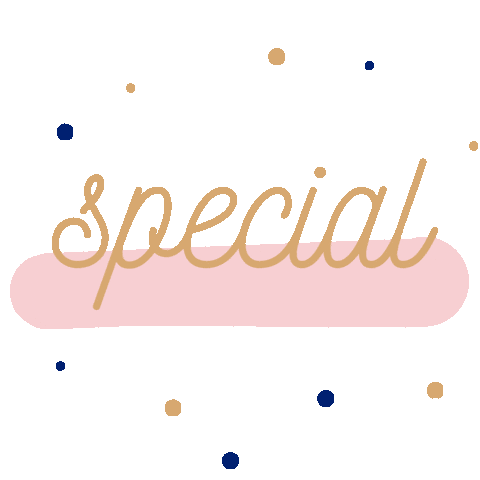 cakemehappy Sticker