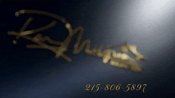 GIF by Ken Honest Realtor