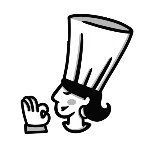 Elleoise Sticker