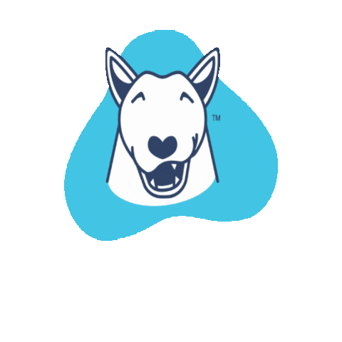 Hennie's Sticker
