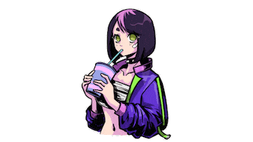 Safari Safaricolectivo Sticker