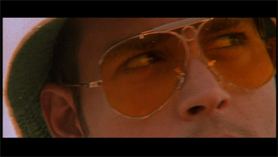 source.gif