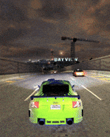 need for speed GIF
