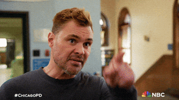 Season 12 Nbc GIF by One Chicago