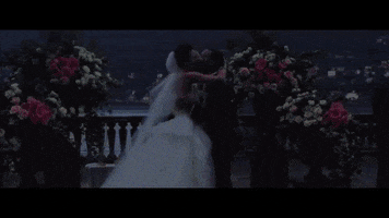 john legend GIF by Columbia Records