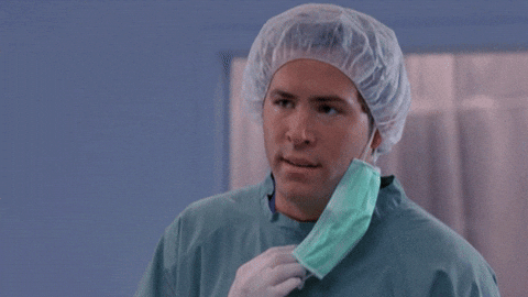 giphy.gif?cid=19f5b51ab103a00a5da4b968fe3c84d3619c2198526e63e6&rid=giphy.gif