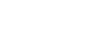 Stgallen Edenclub Sticker by EVE Lounge
