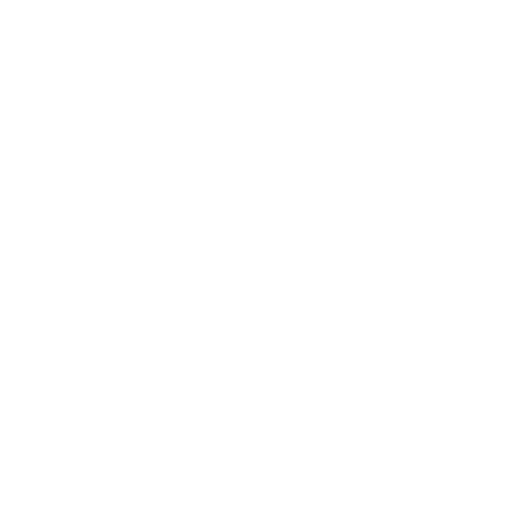 Printzessin_ch Sticker