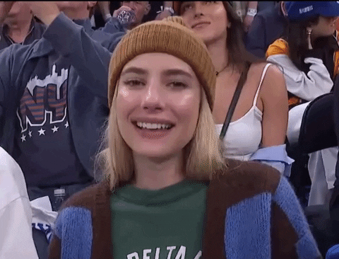 giphy.gif?cid=2154d3d78e50cbcef2e88ddeefd52747d7d84f5ed6fac2fb&ep=v1_gifs_username_username&rid=giphy.gif&ct=g