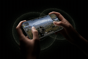 Tecno GIF