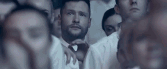 dancing on my own GIF by Calum Scott