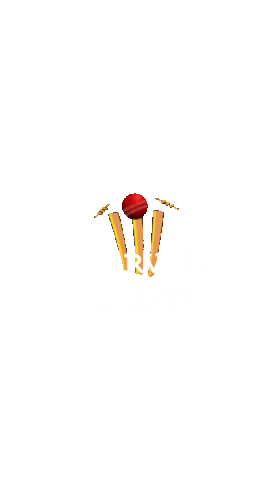 Sticker by Marvel Sports