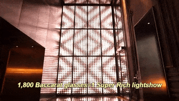 secret-lives-of-the-super-rich  GIF