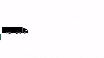 Greenway GIF