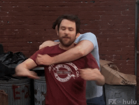 giphy.gif