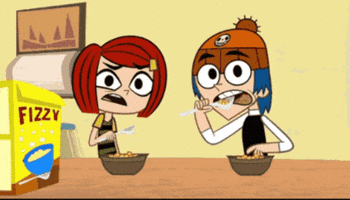 Wtf GIF
