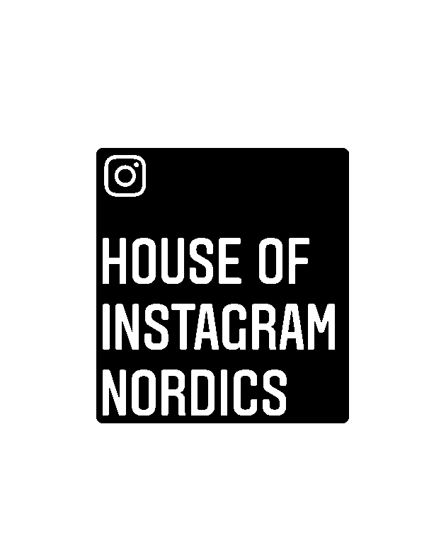 Houseofig Sticker by House of Instagram