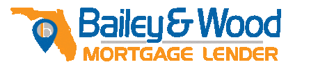 Fun Sticker by BAILEY AND WOOD MORTGAGE LENDER