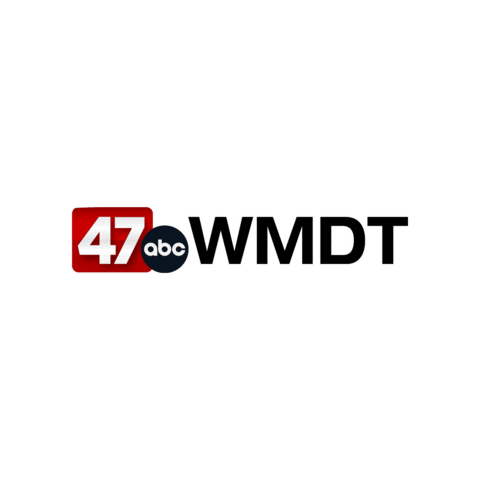 47Abc News Sticker by 47ABC - WMDT