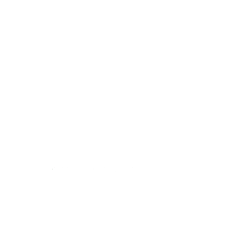 tentfeesten.nl Sticker