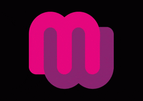 Mission Mehrweg GIF