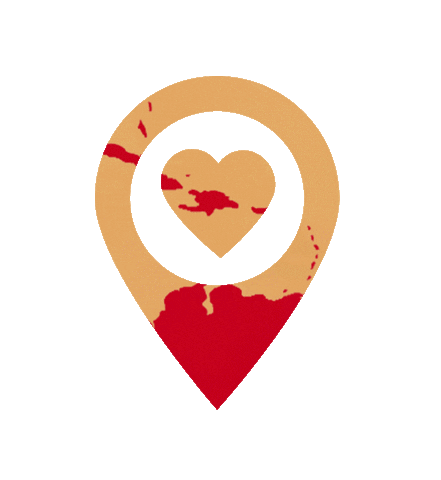 Come From Away Sticker