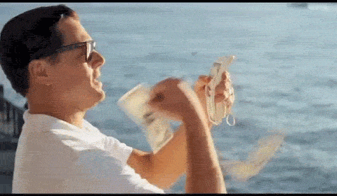 https://media0.giphy.com/media/1N7wpCVjQJatq/giphy.gif?cid=6c09b952b27cea3d3c61353f0f65744da77fa588c22701c6&rid=giphy.gif&ct=g