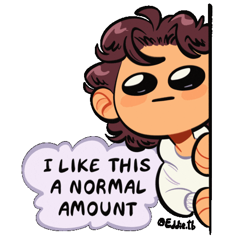 Meme Sticker