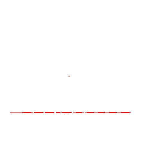 Mad Sticker by Alavancar Digital