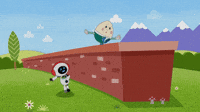 Featured image of post The Best 11 Humpty Dumpty Bye Gif Funny