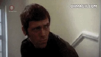 fail steve mcqueen GIF