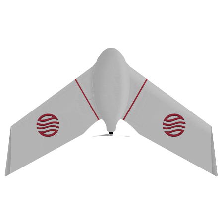 Draper Aden Associates Sticker