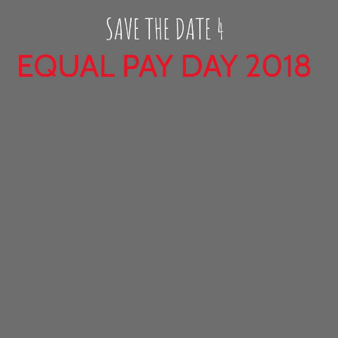 Women Timesup GIF