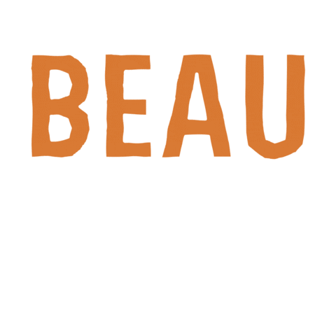 Vine Perth Sticker by BeauVine Food and Wine Festival