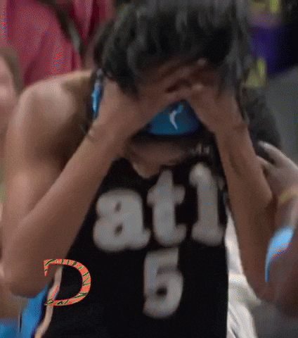 Over It Wow GIF by Dobbi Apparel