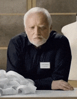 mood smile GIF by Hide The Pain Harold