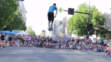 Lawrence Kansas GIF