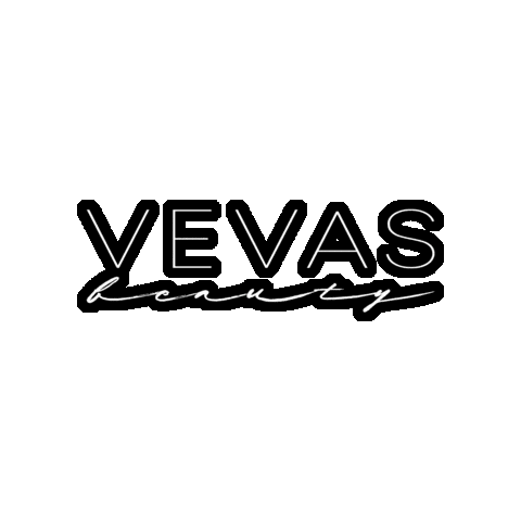 Vevas Sticker