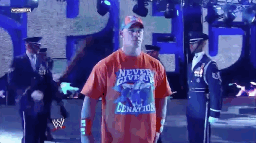 Resultados WWE Raw 257 desde el PPG Paints Arena, Pittsburg, Pensilvania.  Source