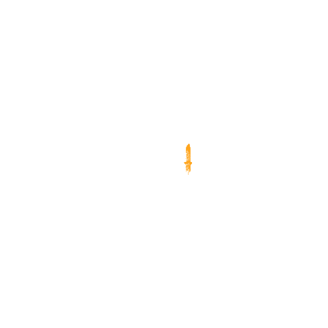 free fire Sticker by Free Fire Battlegrounds Indonesia