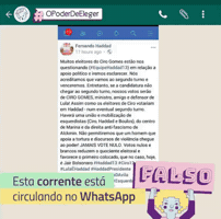 Haddad Opoderdeleger GIF
