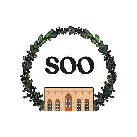 Sticker by Nucieuscom