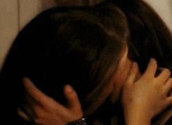 Natalie Portman Black Swan lesbo