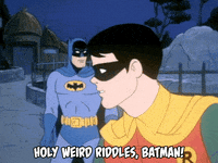 The Riddle Gifs Get The Best Gif On Giphy