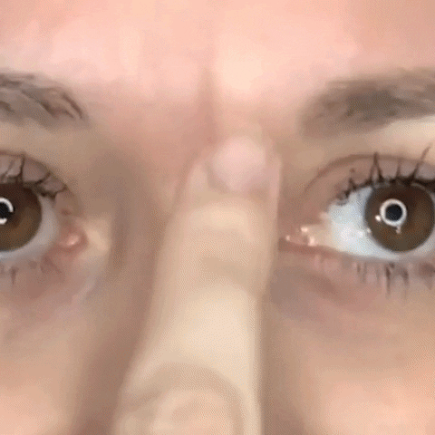 Animated