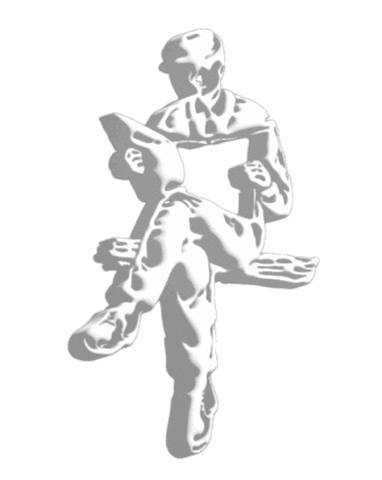 Lee Je Hoon Stickers - Find & Share on GIPHY