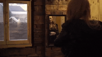 200.gif?cid=fc005b08a95e623db70e399b78d6286eea6835ed56df2bcc&rid=200.gif&ct=g