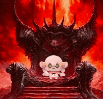 Yunayu GIF